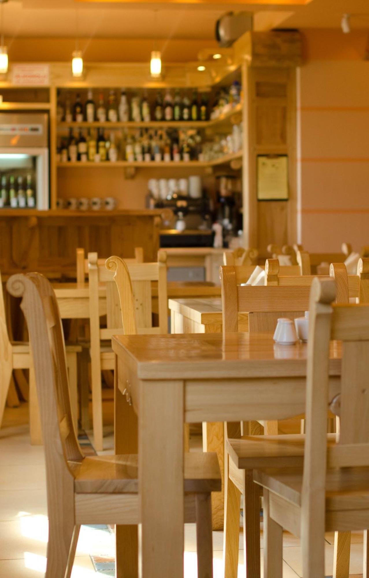 Pensjonat Reymontowka Kościelisko Extérieur photo